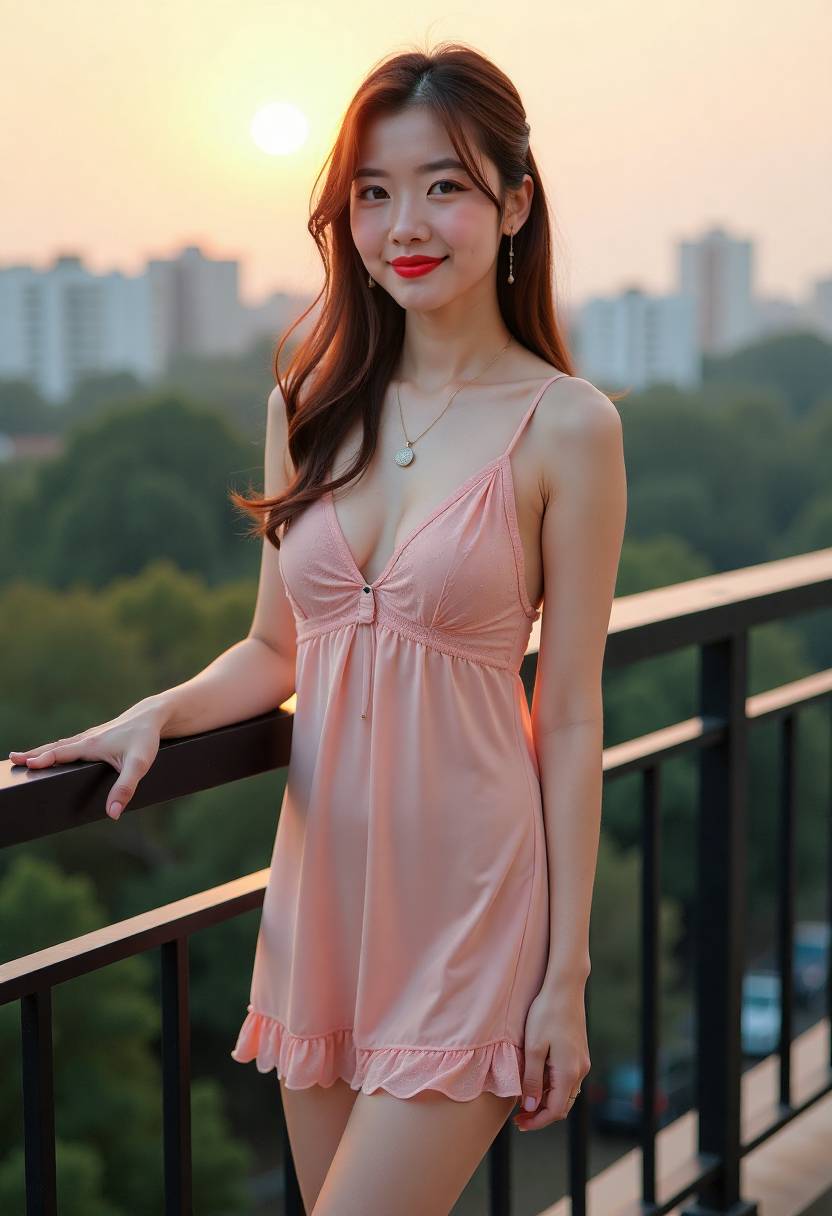 给玩偶制作的小衣服与布料
